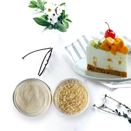 Food grade gelatin sheets 220-240 Bloom sheet gelatin leaf gelatin with best price