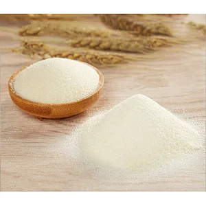 Food grade gelatin sheets 220-240 Bloom sheet gelatin leaf gelatin with best price